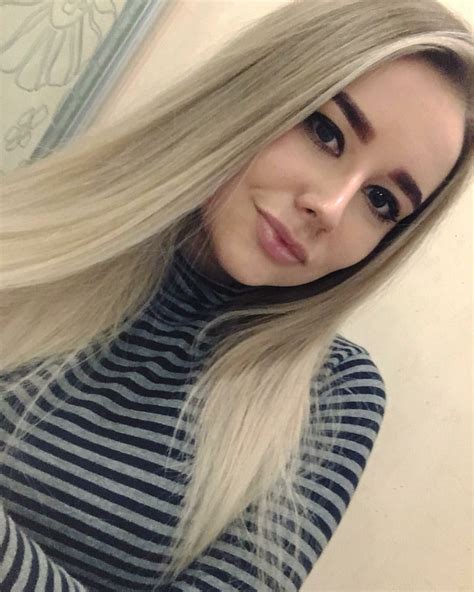 Bokep Rusia Porn Videos .